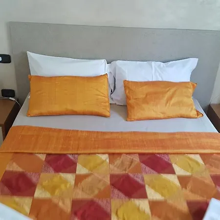 Gardarco & Guest house